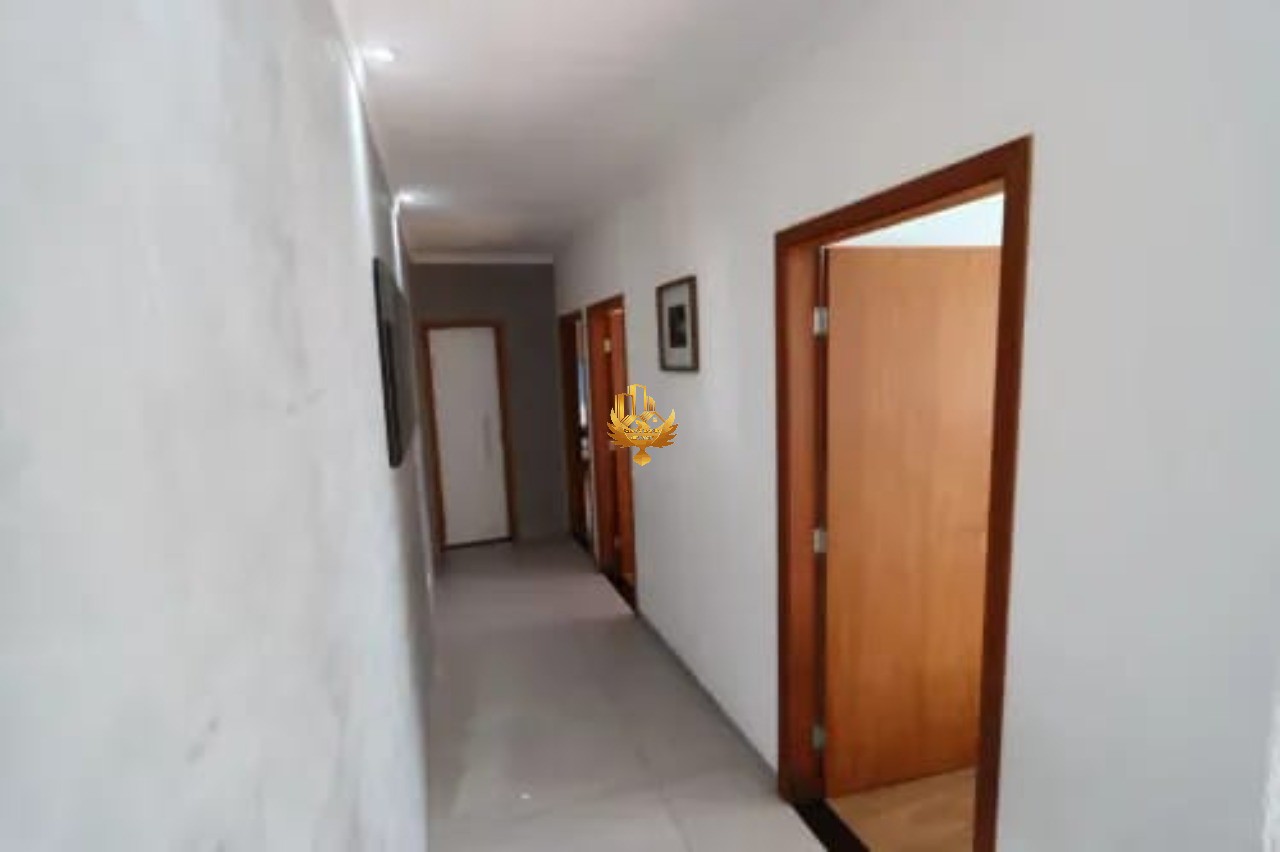 Apartamento, 3 quartos, 110 m² - Foto 8