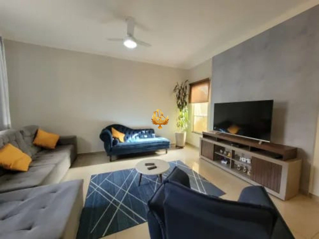 Casa à venda com 3 quartos - Foto 4