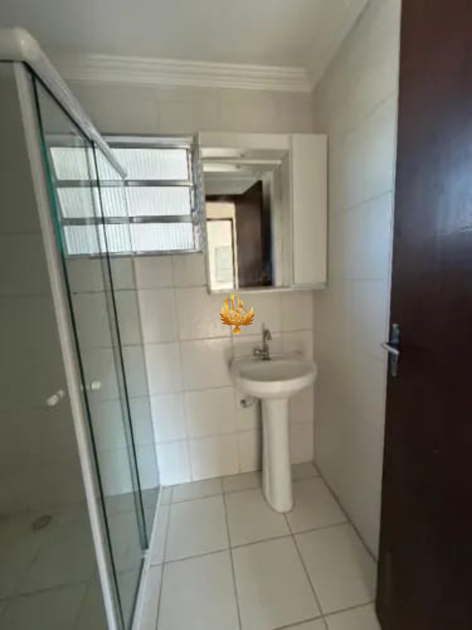 Apartamento à venda com 2 quartos, 63m² - Foto 11
