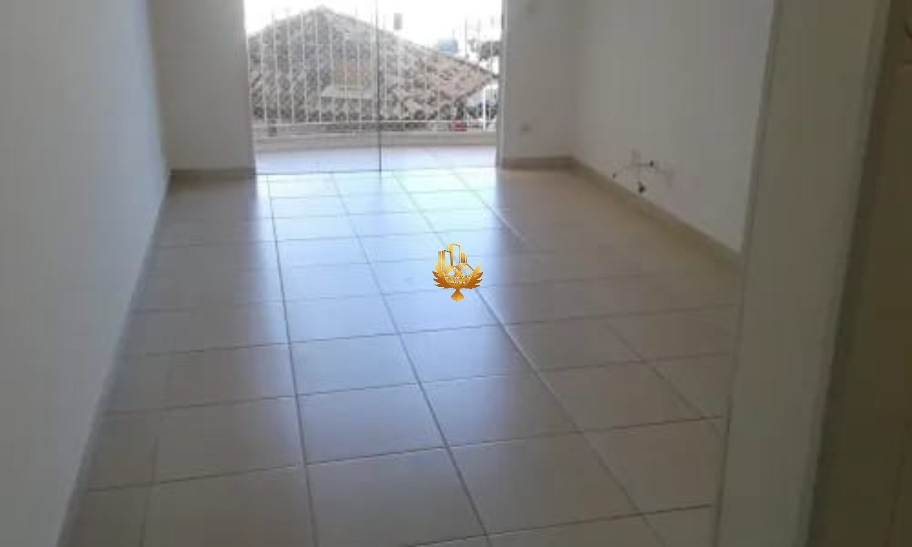 Apartamento à venda com 2 quartos, 63m² - Foto 1