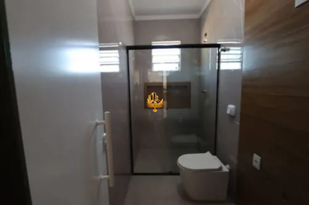 Apartamento, 3 quartos, 110 m² - Foto 13