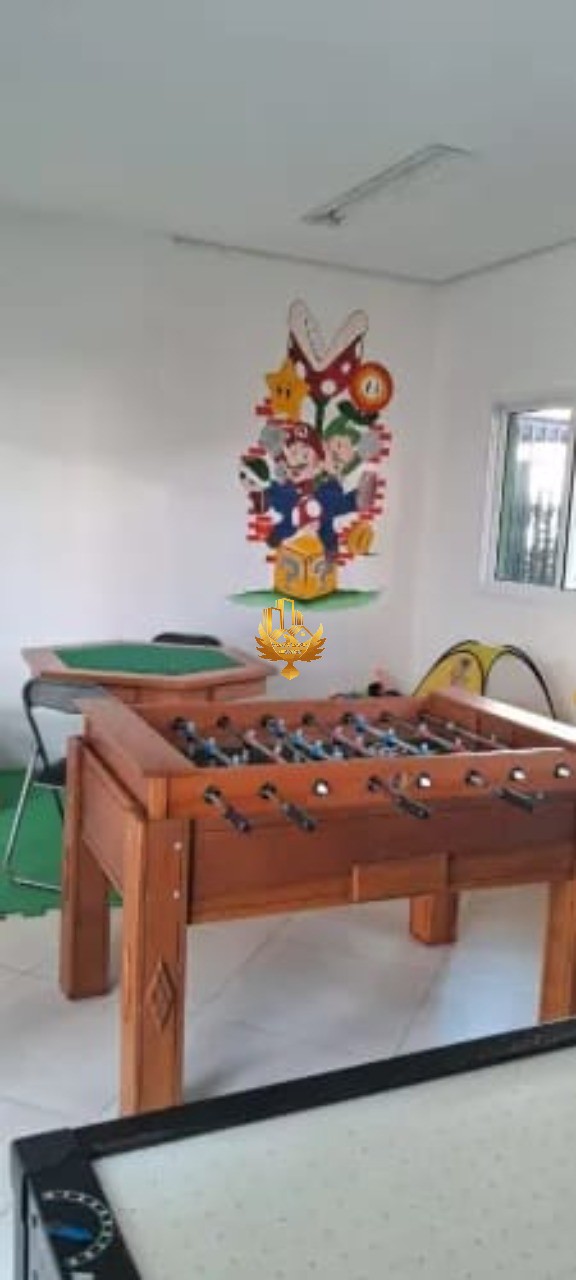 Apartamento, 3 quartos, 84 m² - Foto 16