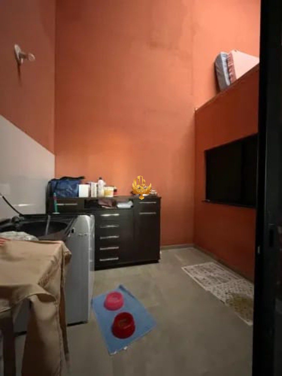 Casa, 3 quartos - Foto 13