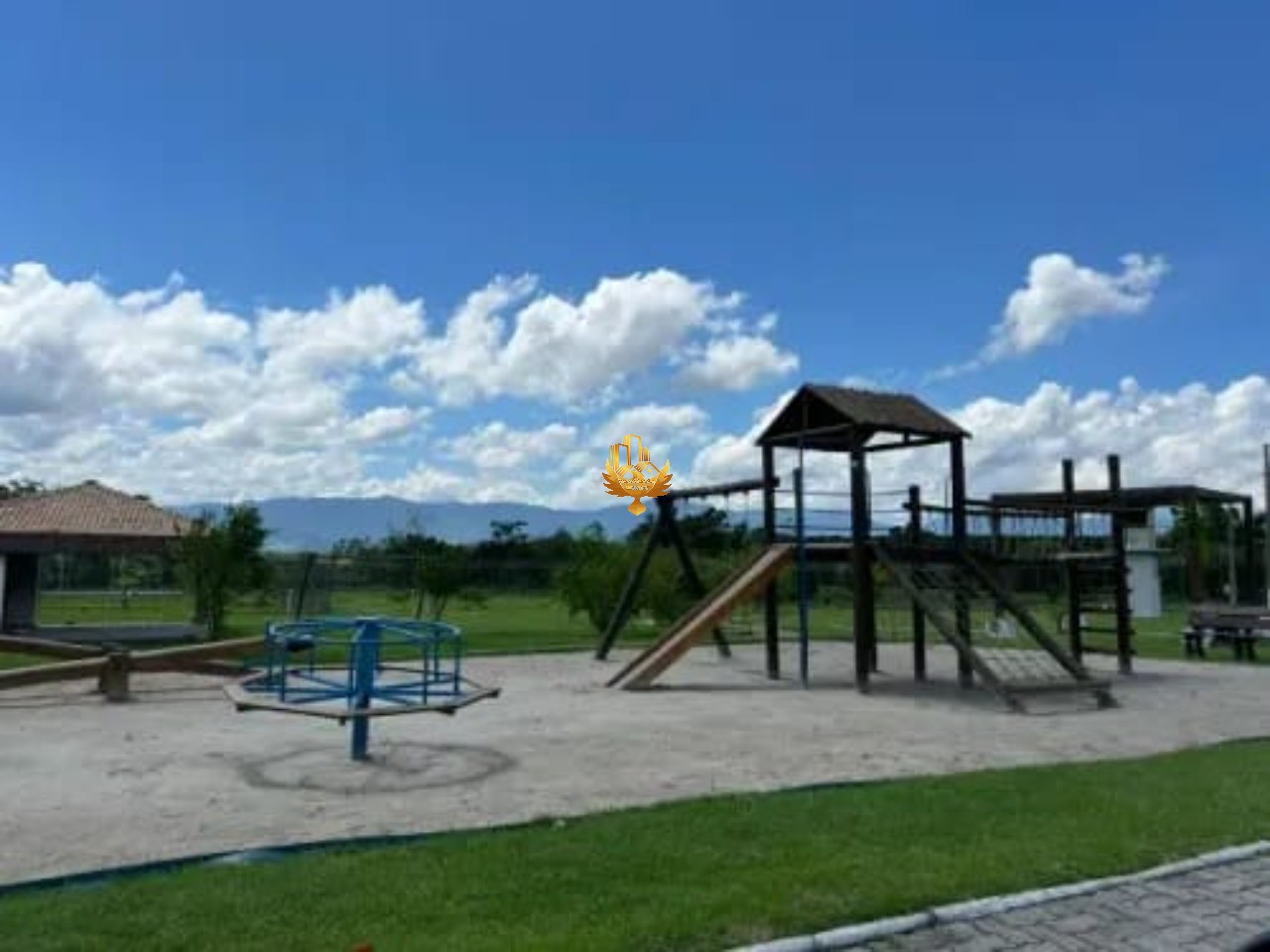 Terreno à venda, 250m² - Foto 14