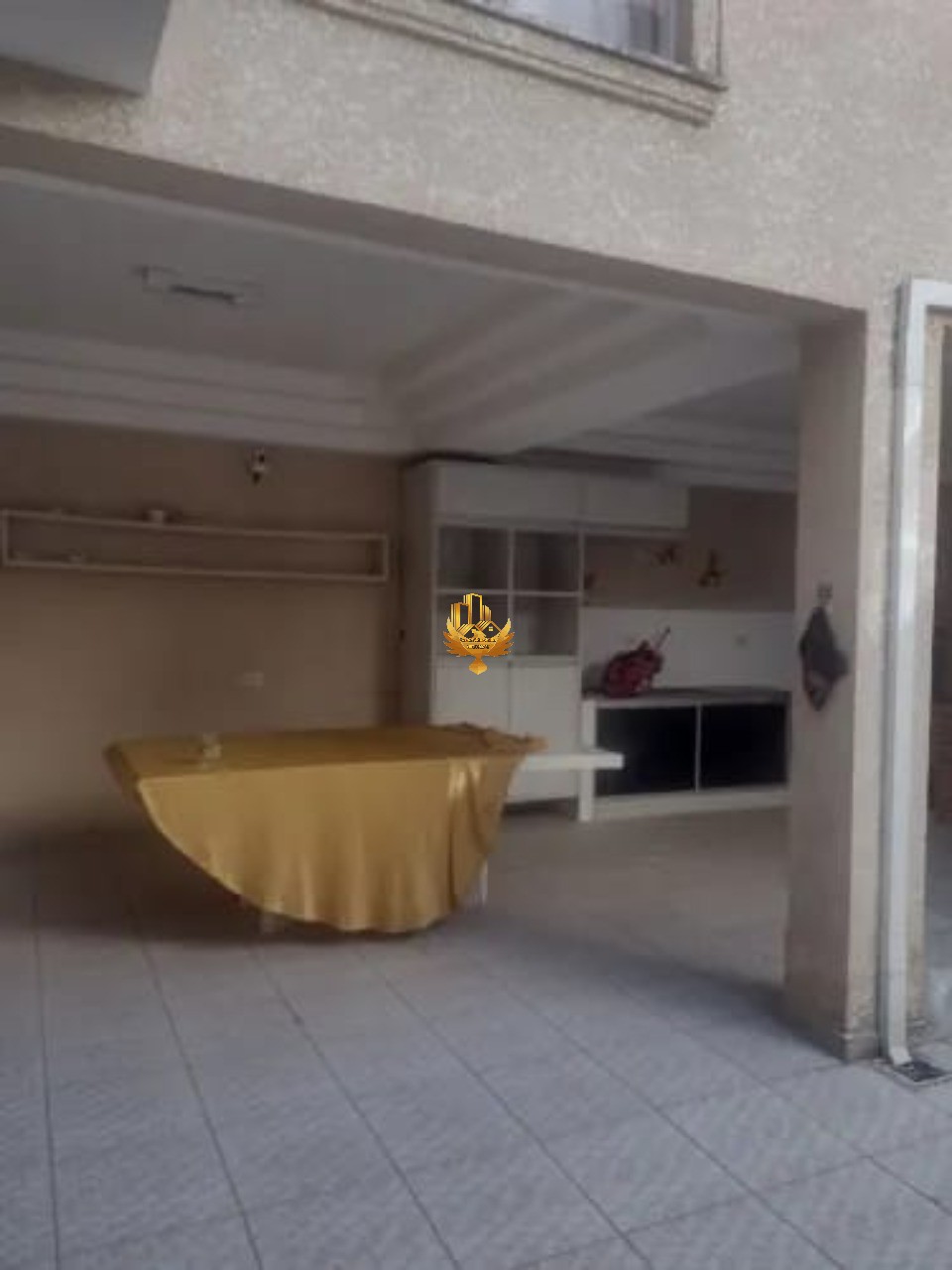 Casa, 4 quartos - Foto 16