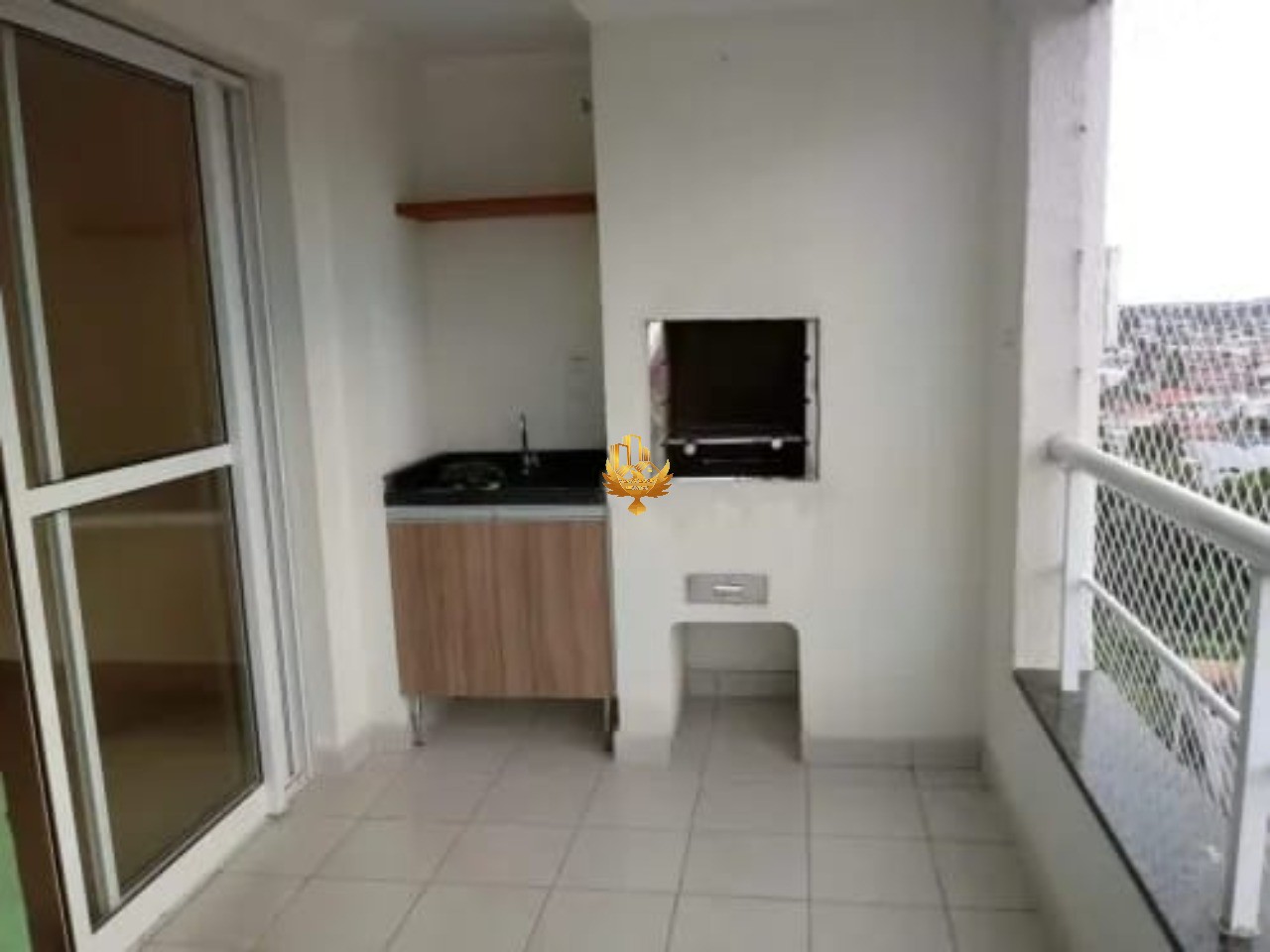 Apartamento, 3 quartos, 84 m² - Foto 4