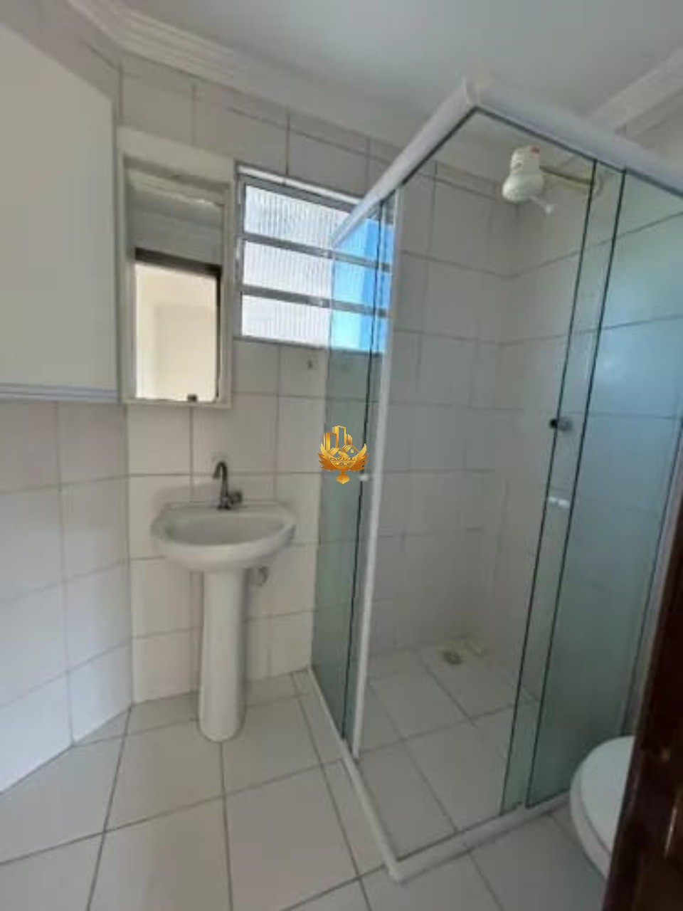 Apartamento à venda com 2 quartos, 63m² - Foto 10