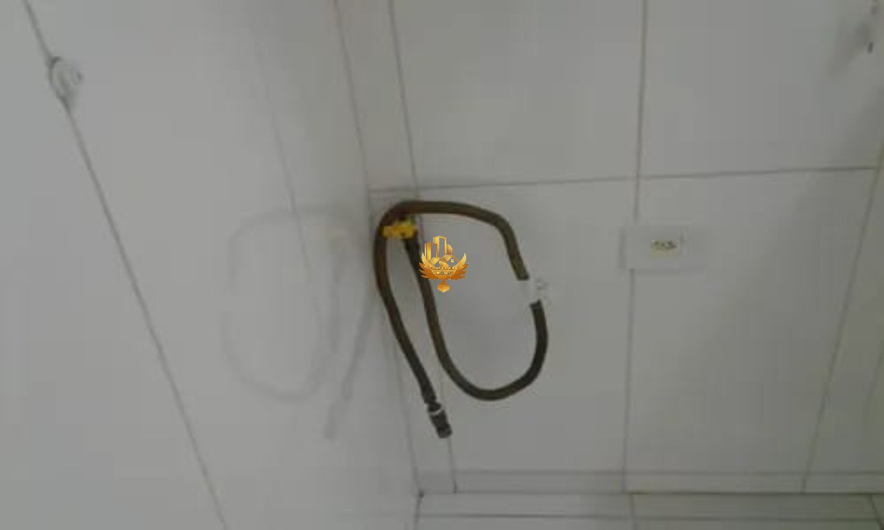 Apartamento à venda com 2 quartos, 63m² - Foto 13