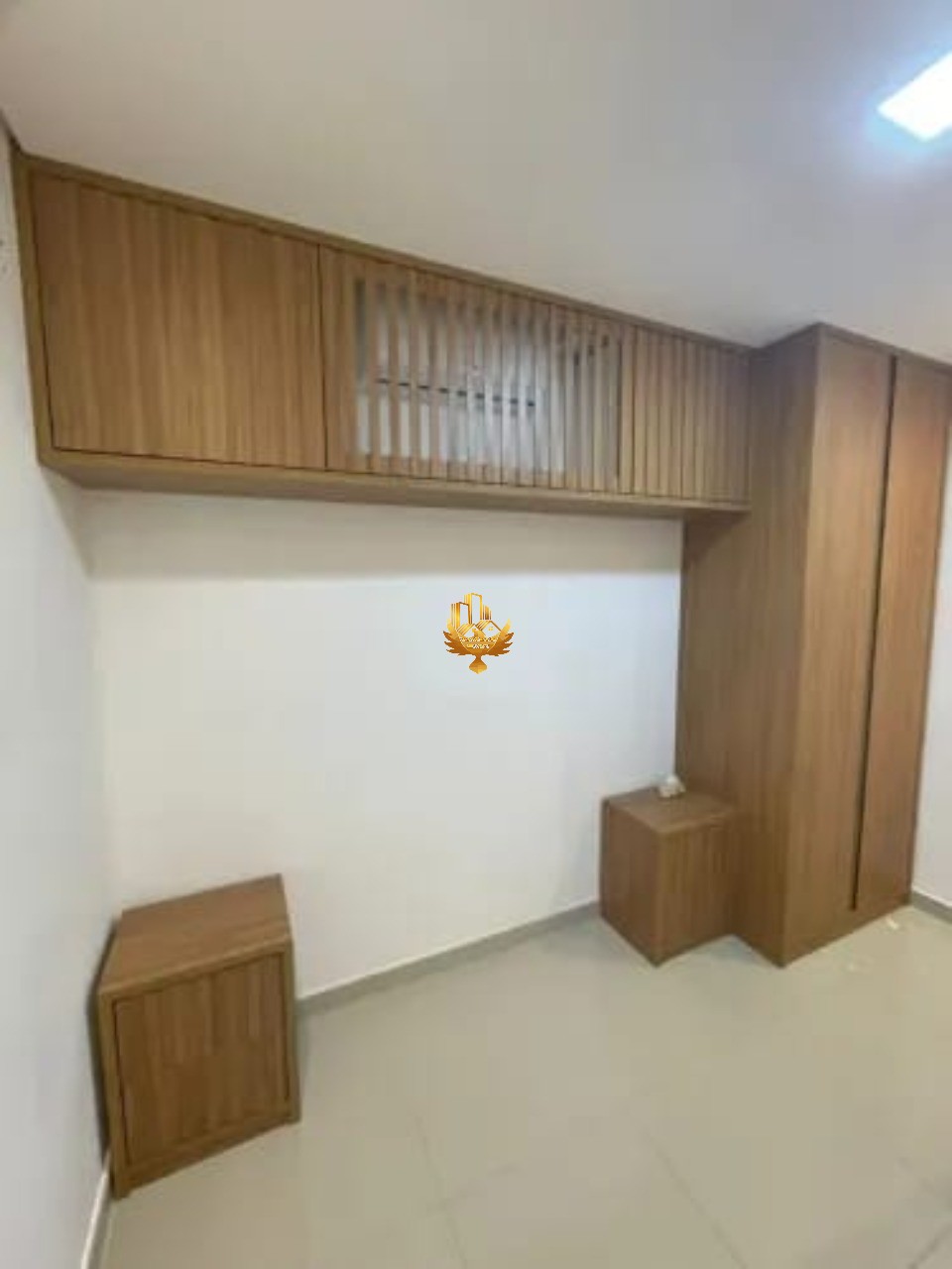 Apartamento à venda com 2 quartos, 63m² - Foto 8