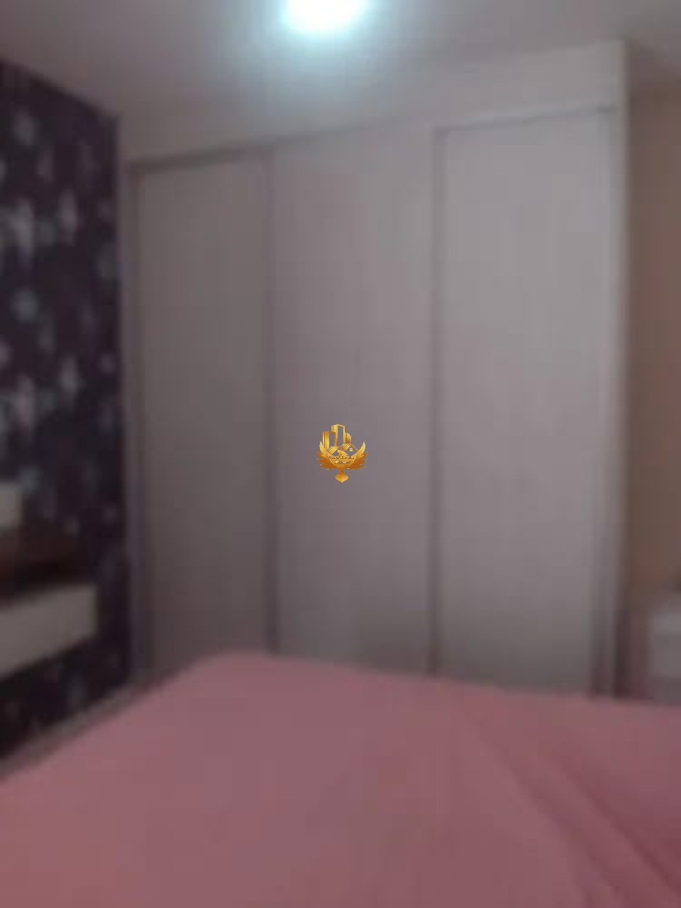 Casa, 4 quartos - Foto 14