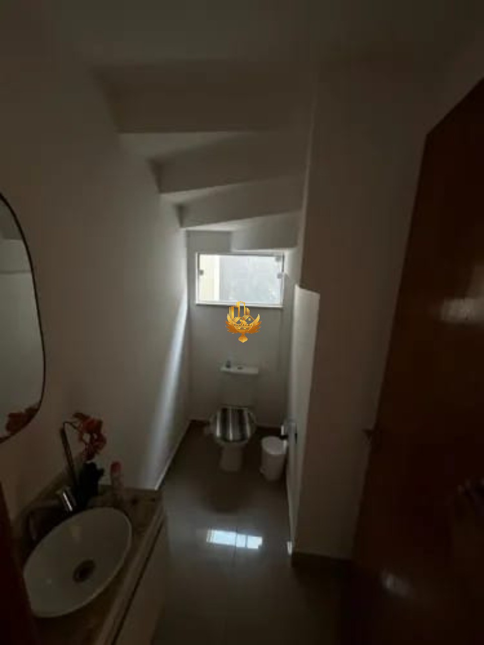 Casa, 3 quartos - Foto 13