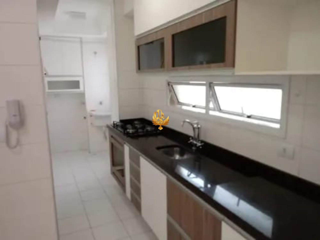 Apartamento, 3 quartos, 84 m² - Foto 3