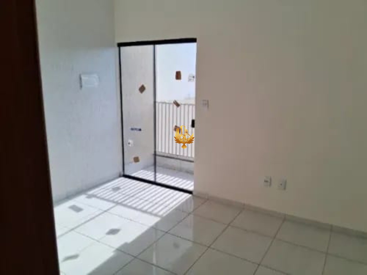 Casa, 2 quartos - Foto 4