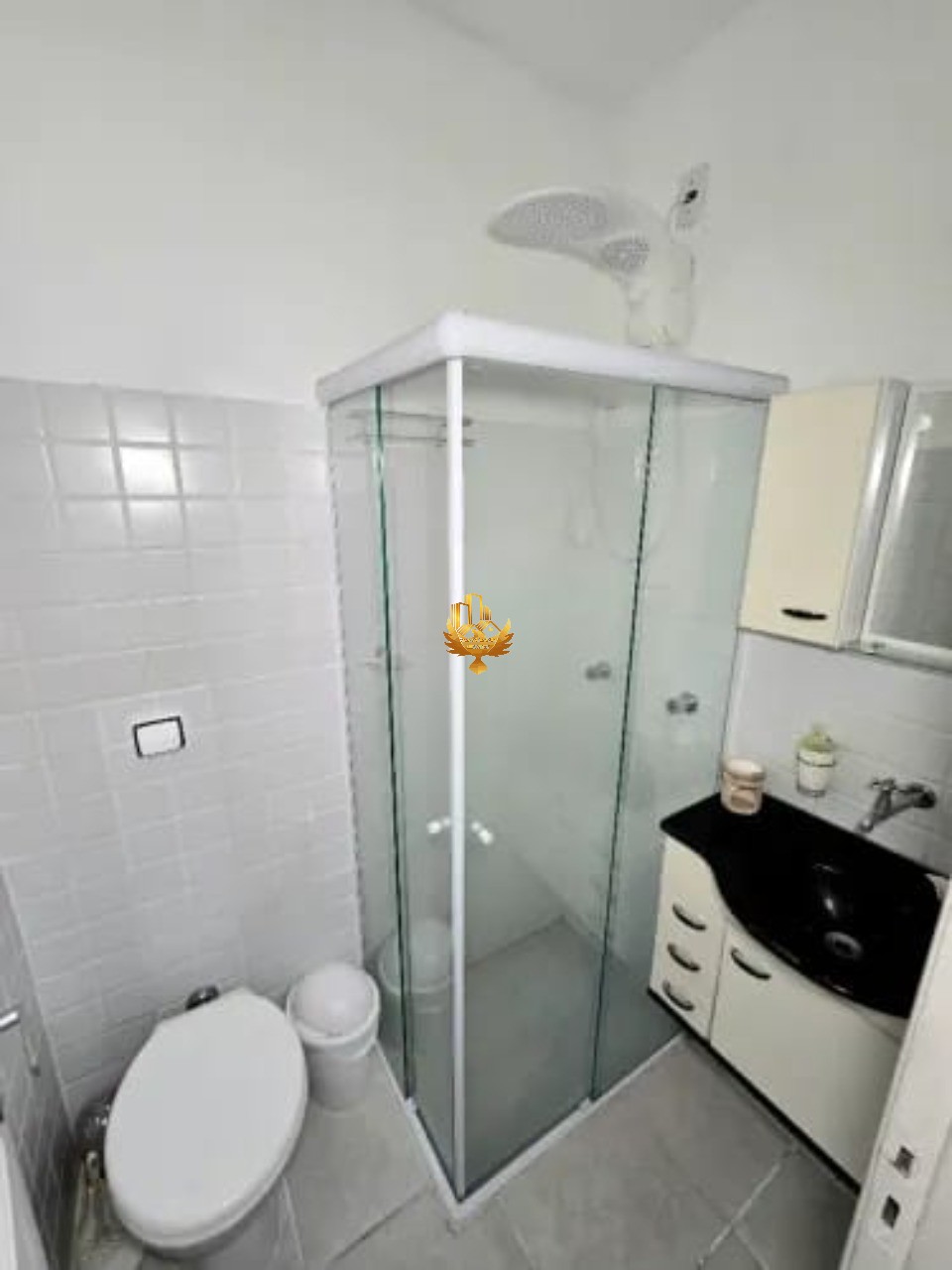 Casa, 4 quartos - Foto 11