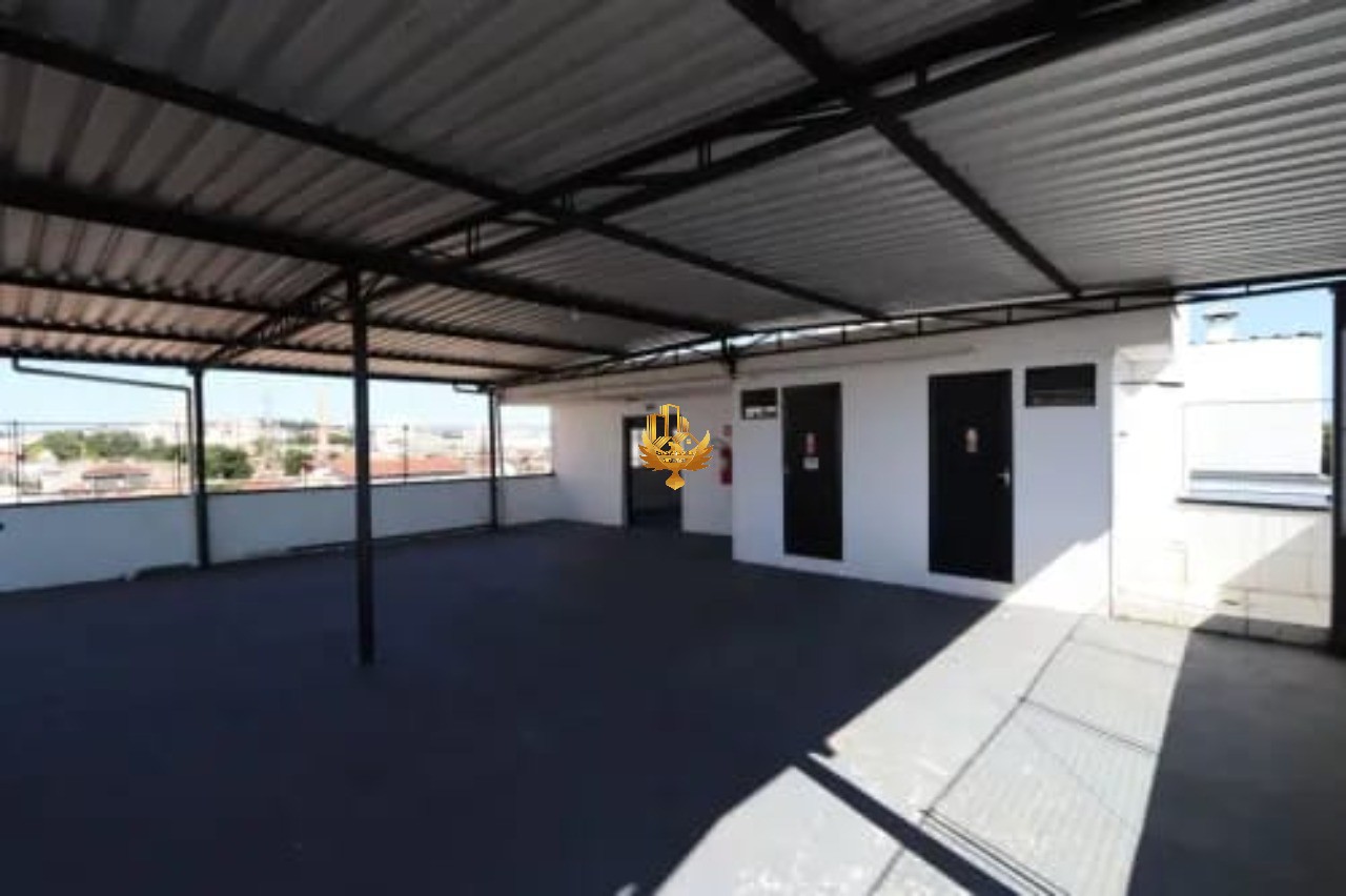 Apartamento, 3 quartos, 110 m² - Foto 20