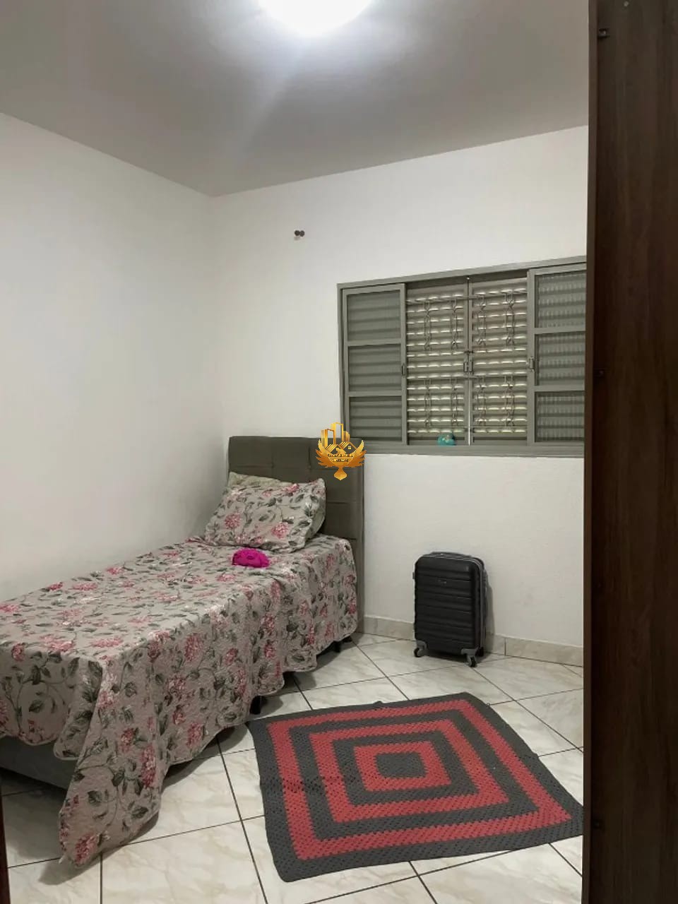 Casa, 3 quartos - Foto 11