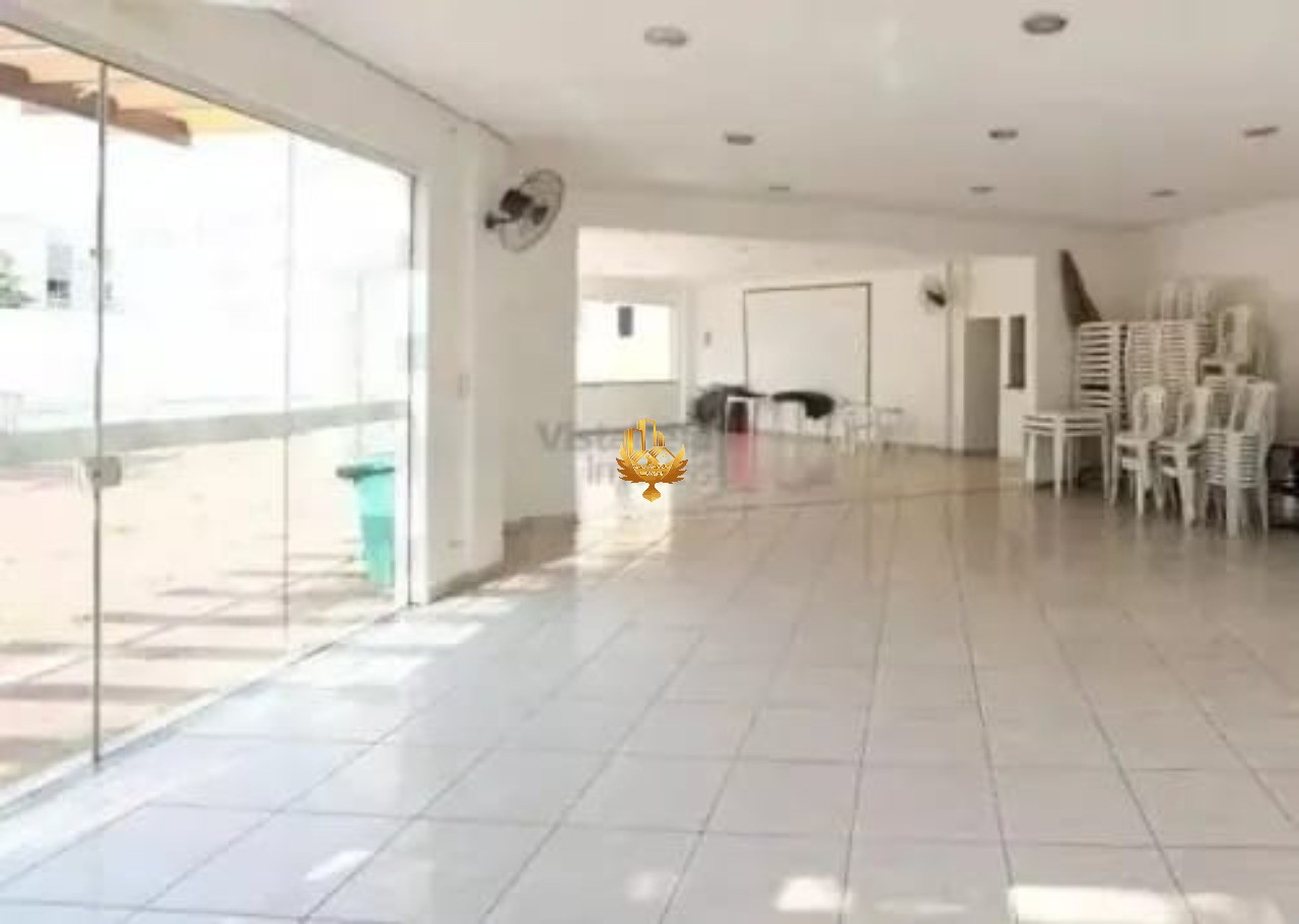 Apartamento à venda com 3 quartos, 72m² - Foto 18