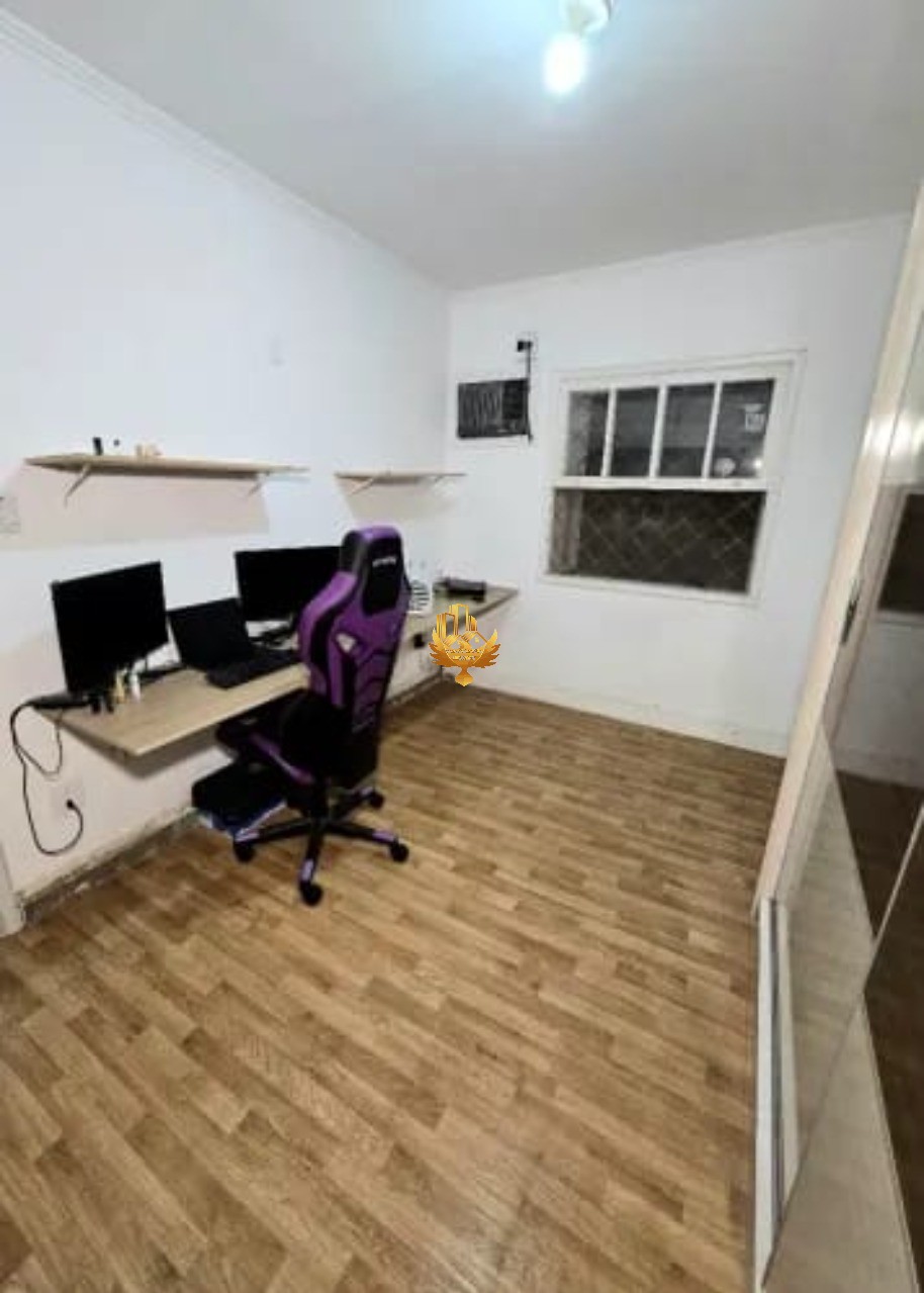 Casa, 4 quartos - Foto 13