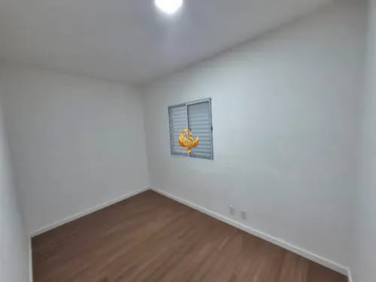 Apartamento à venda com 2 quartos, 45m² - Foto 7