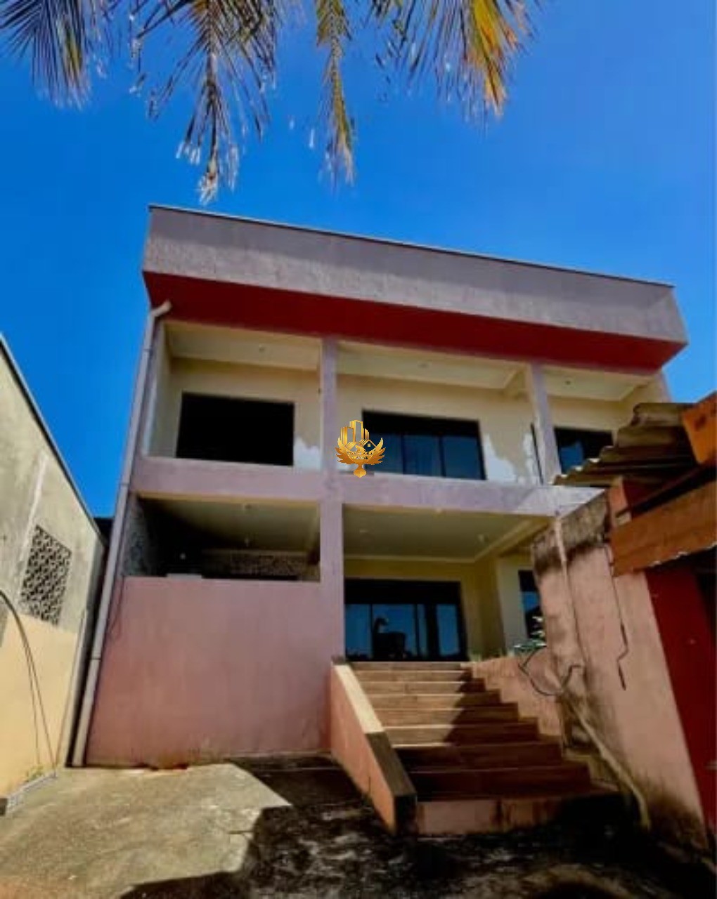 Casa, 3 quartos - Foto 19