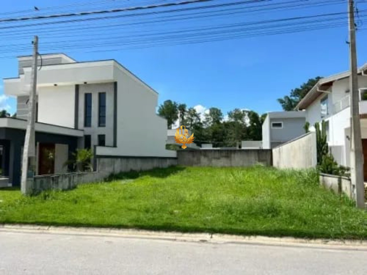 Terreno à venda, 250m² - Foto 15