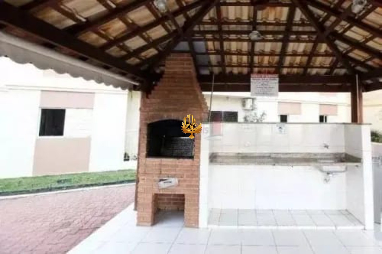 Apartamento à venda com 3 quartos, 72m² - Foto 13