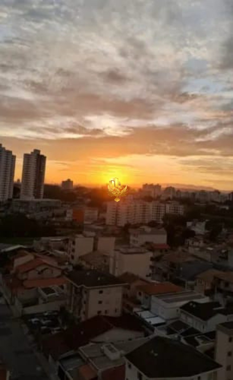 Apartamento, 3 quartos, 84 m² - Foto 12