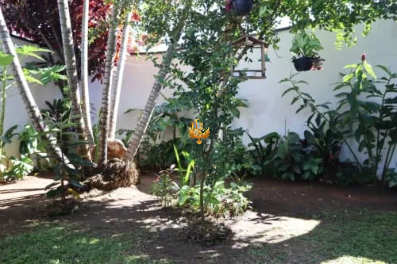 Apartamento, 3 quartos, 110 m² - Foto 17