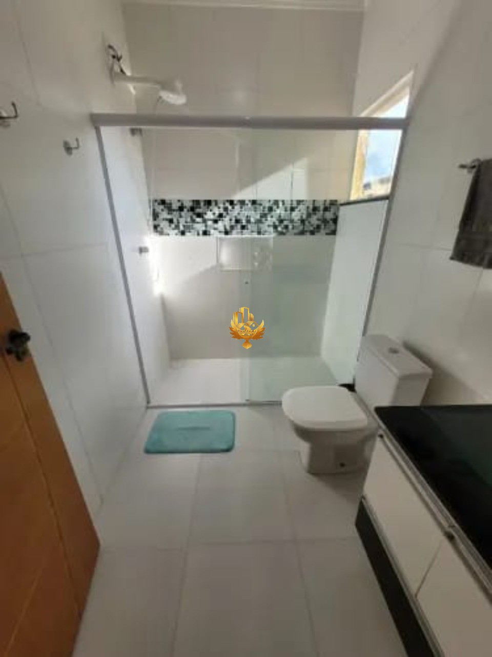 Casa à venda com 3 quartos - Foto 14