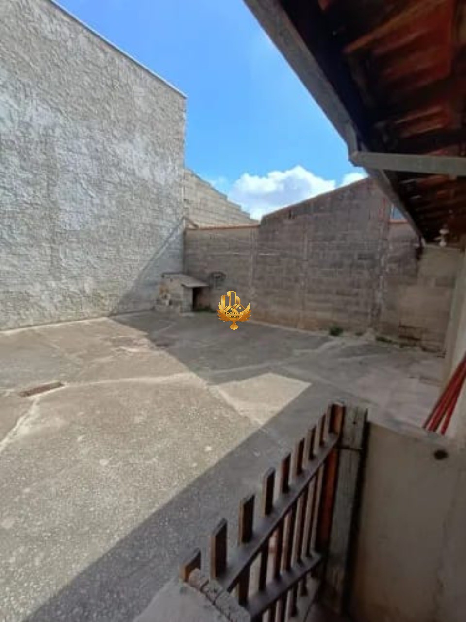 Casa, 2 quartos - Foto 10