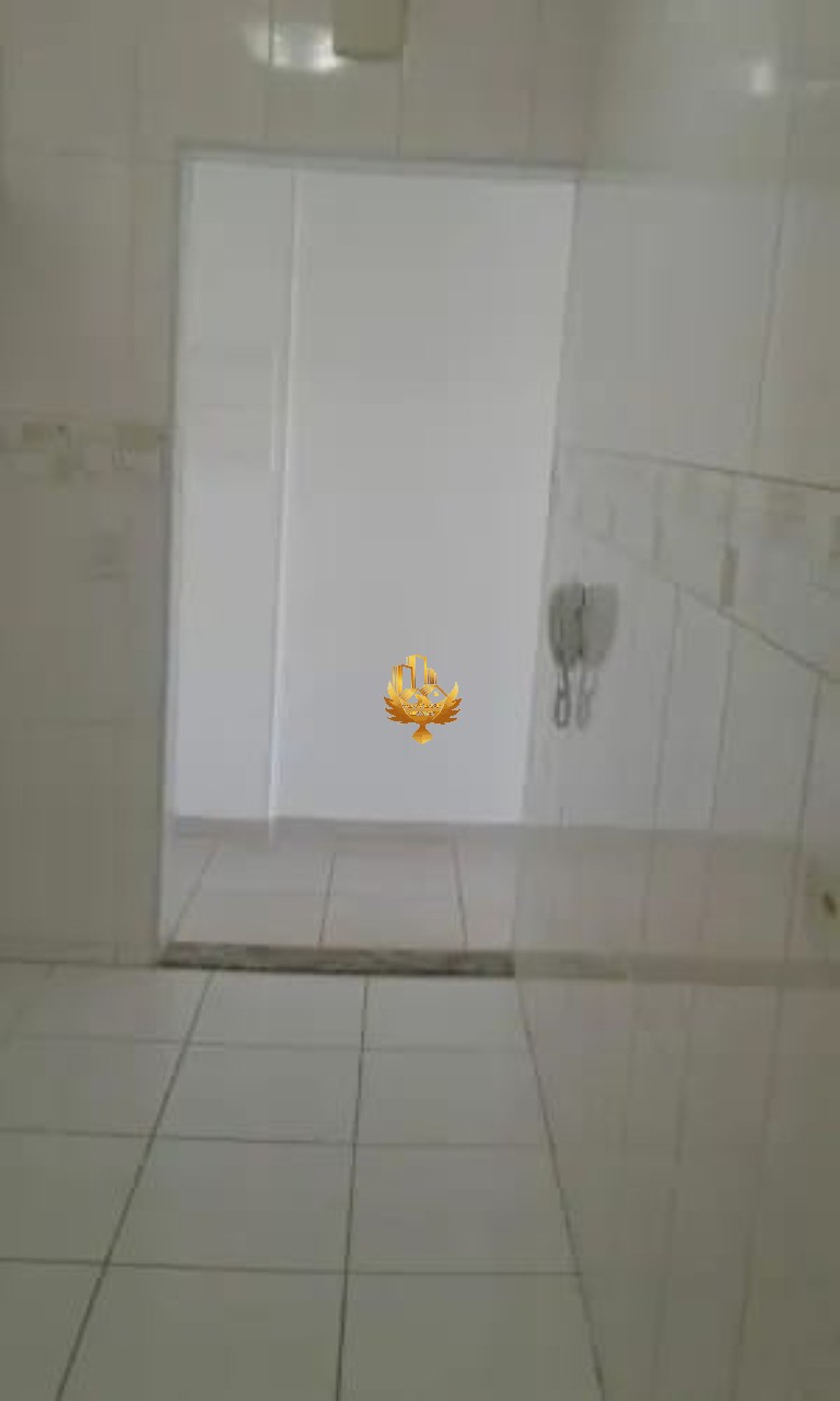 Apartamento à venda com 2 quartos, 63m² - Foto 14