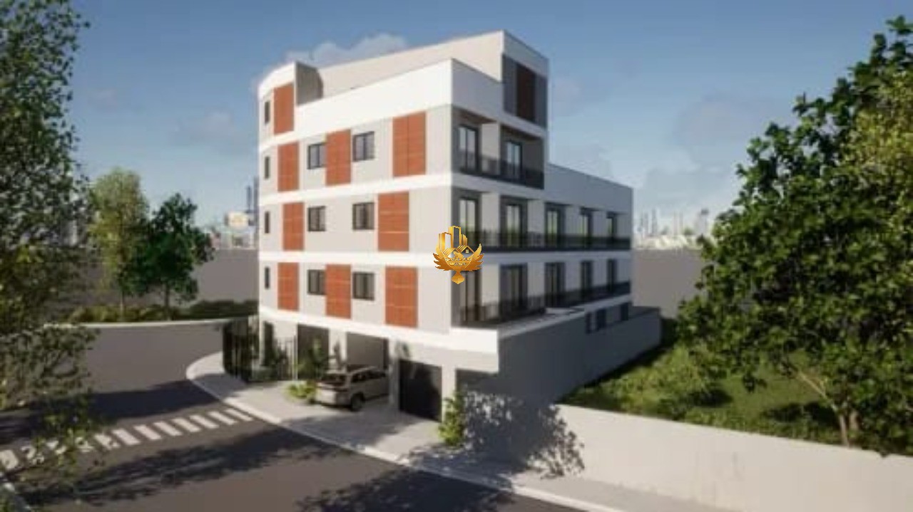 Terreno, 540 m² - Foto 5