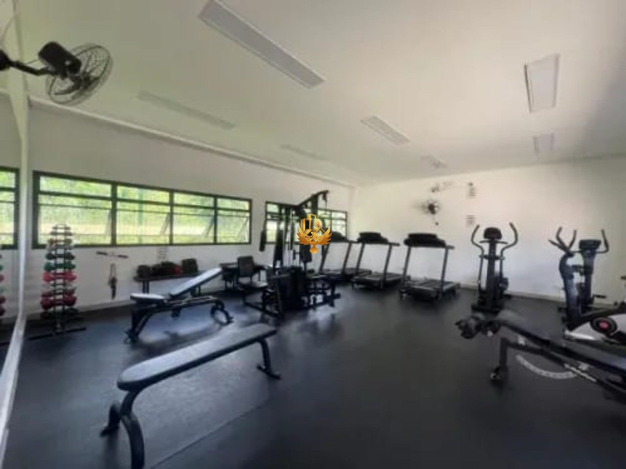 Terreno à venda, 250m² - Foto 10