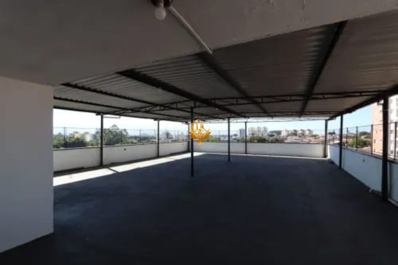 Apartamento, 3 quartos, 110 m² - Foto 19