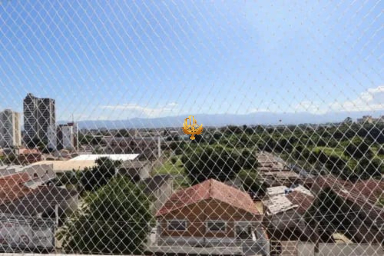 Apartamento, 3 quartos, 110 m² - Foto 16