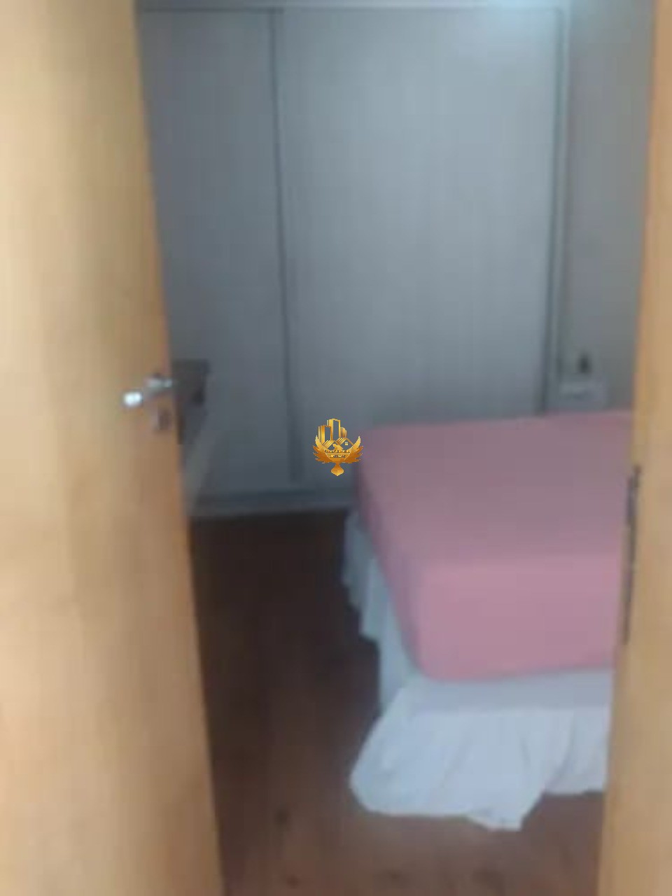 Casa, 4 quartos - Foto 15