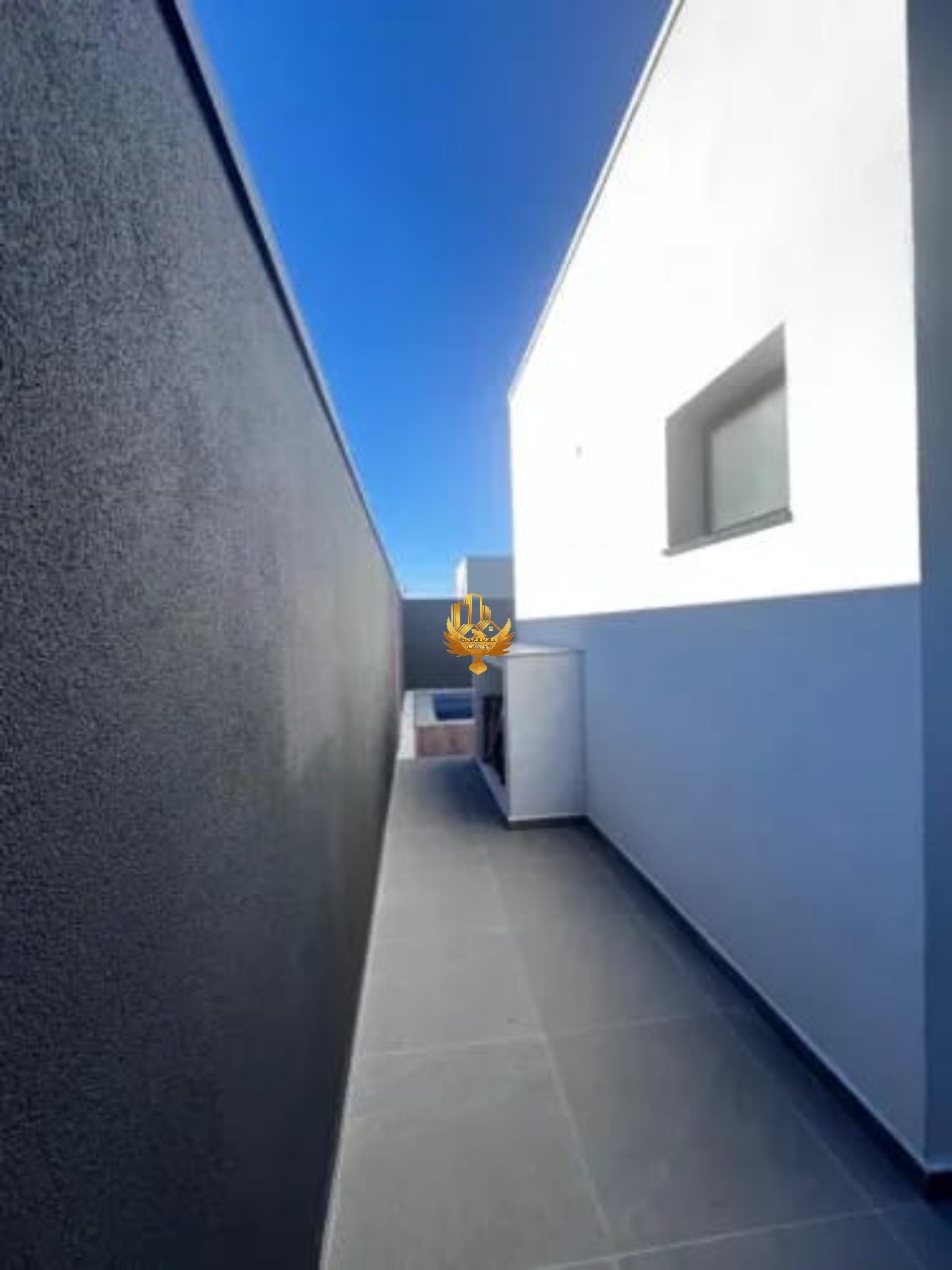 Casa, 3 quartos - Foto 19