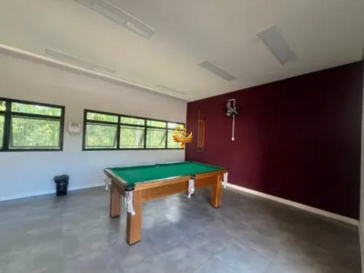 Terreno à venda, 250m² - Foto 13