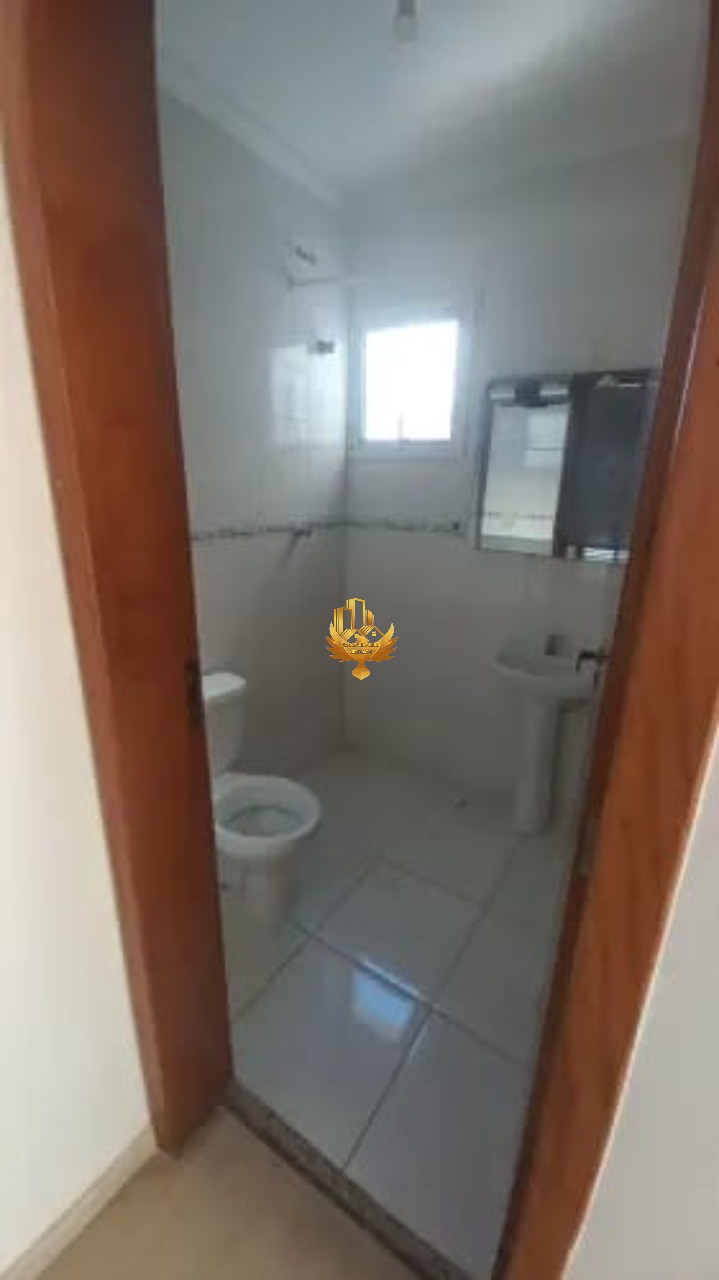 Apartamento, 2 quartos, 74 m² - Foto 7