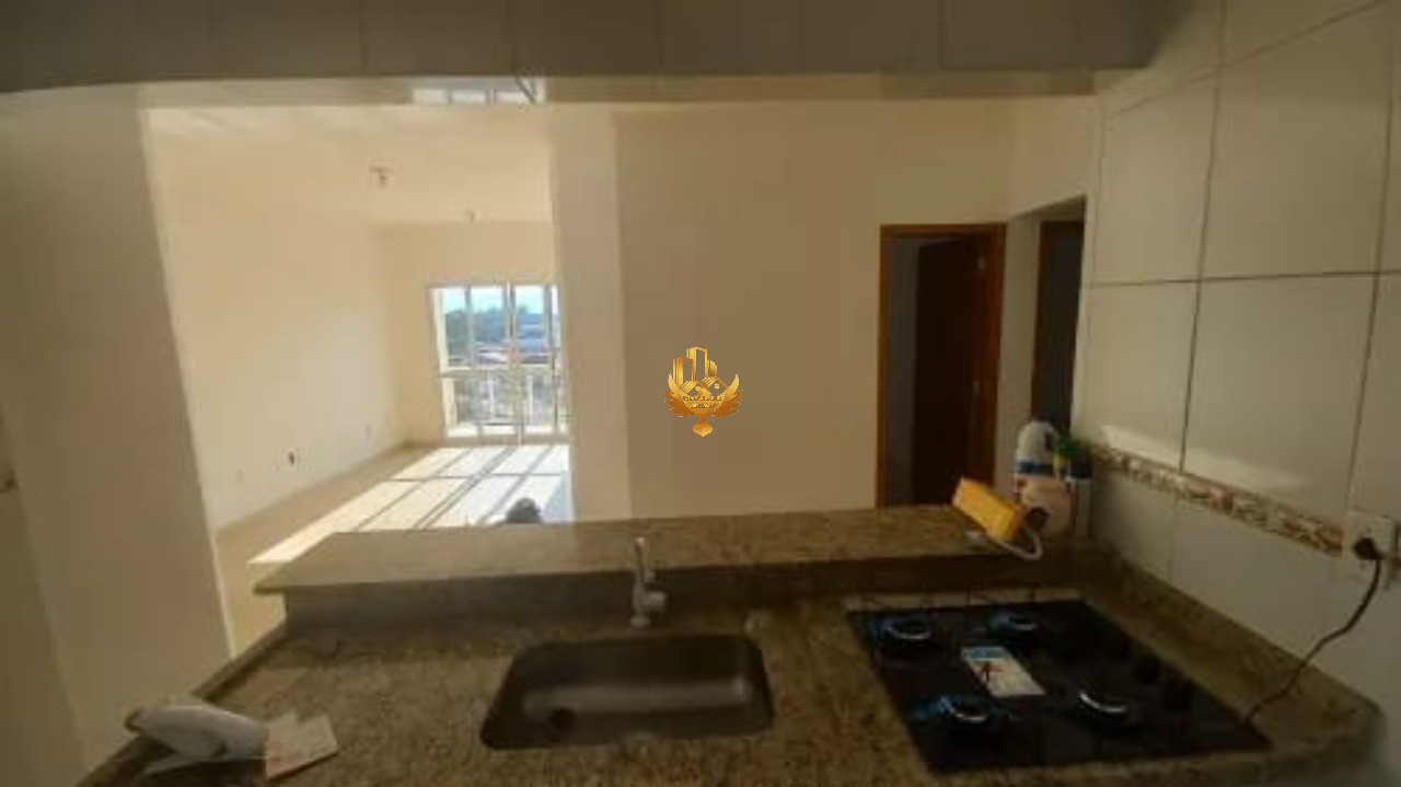 Apartamento, 2 quartos, 74 m² - Foto 3