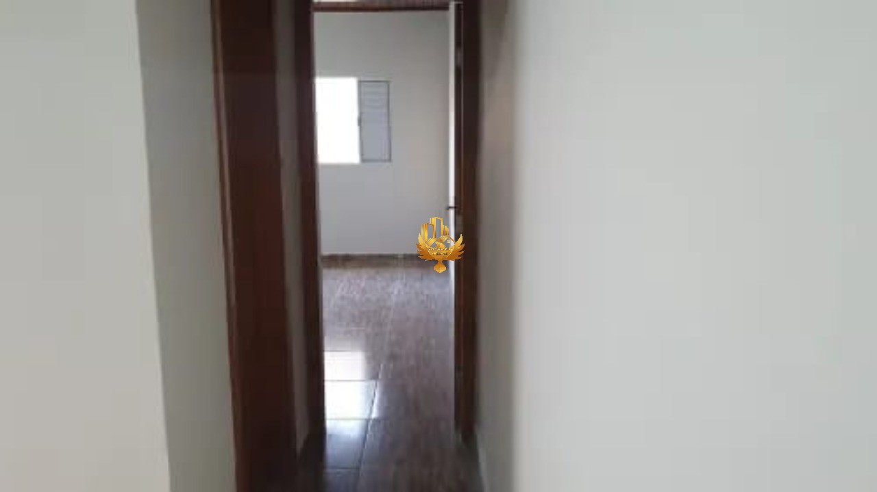 Casa, 1 quarto - Foto 11