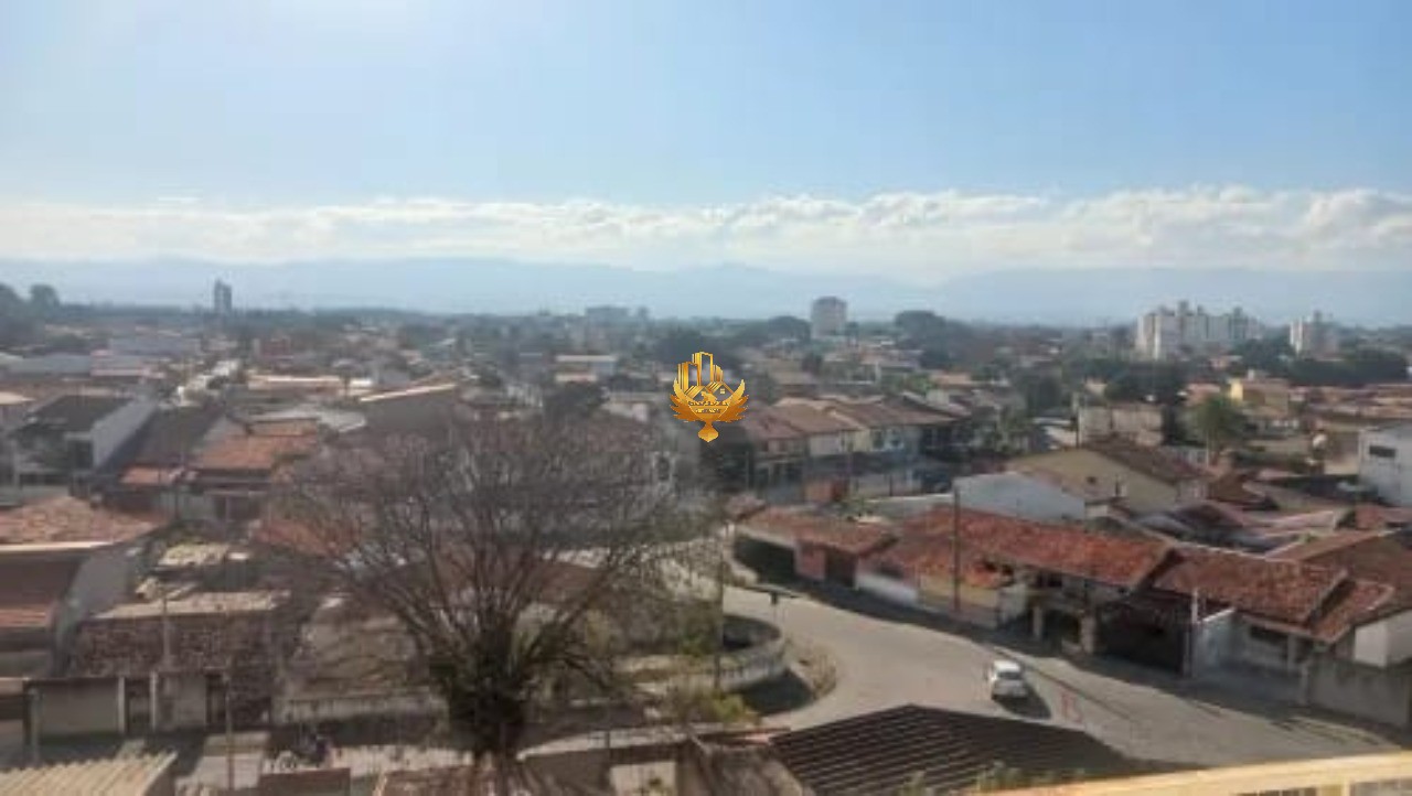 Apartamento, 2 quartos, 74 m² - Foto 10