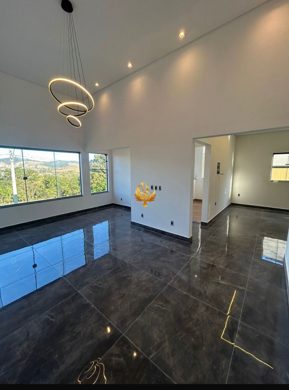 Casa à venda com 3 quartos - Foto 3