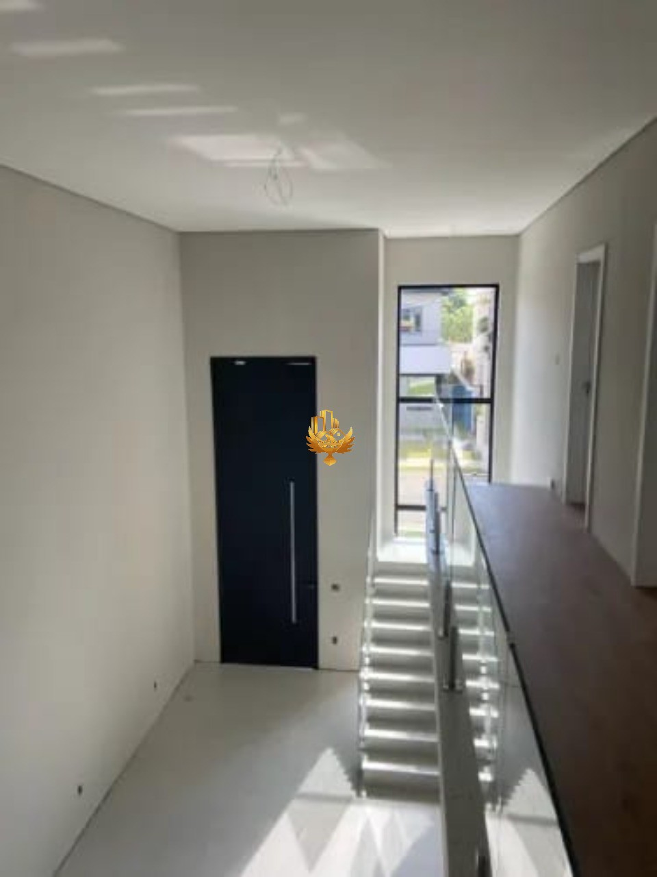 Casa, 4 quartos - Foto 8