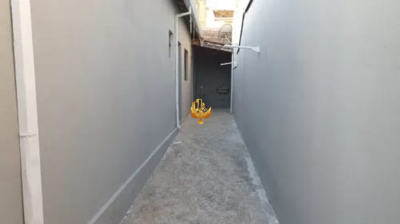 Casa, 1 quarto - Foto 15