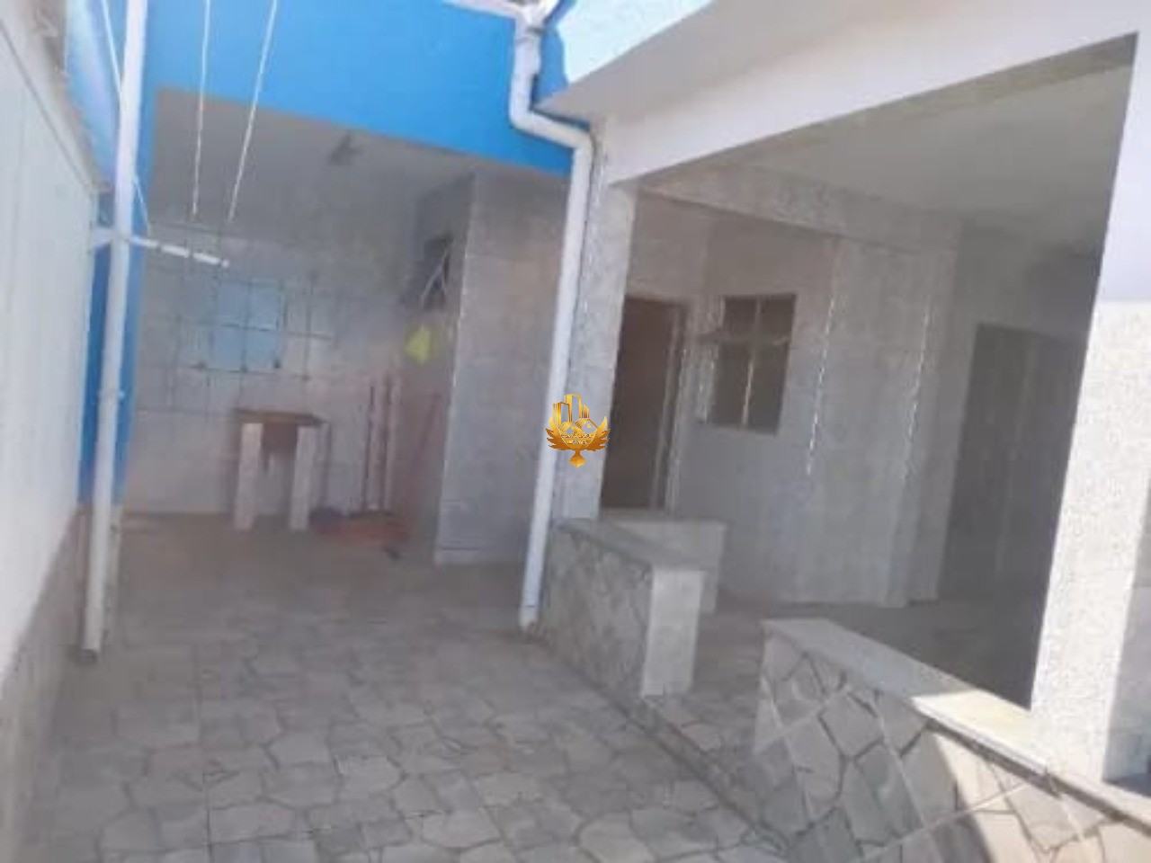 Casa à venda com 3 quartos - Foto 13