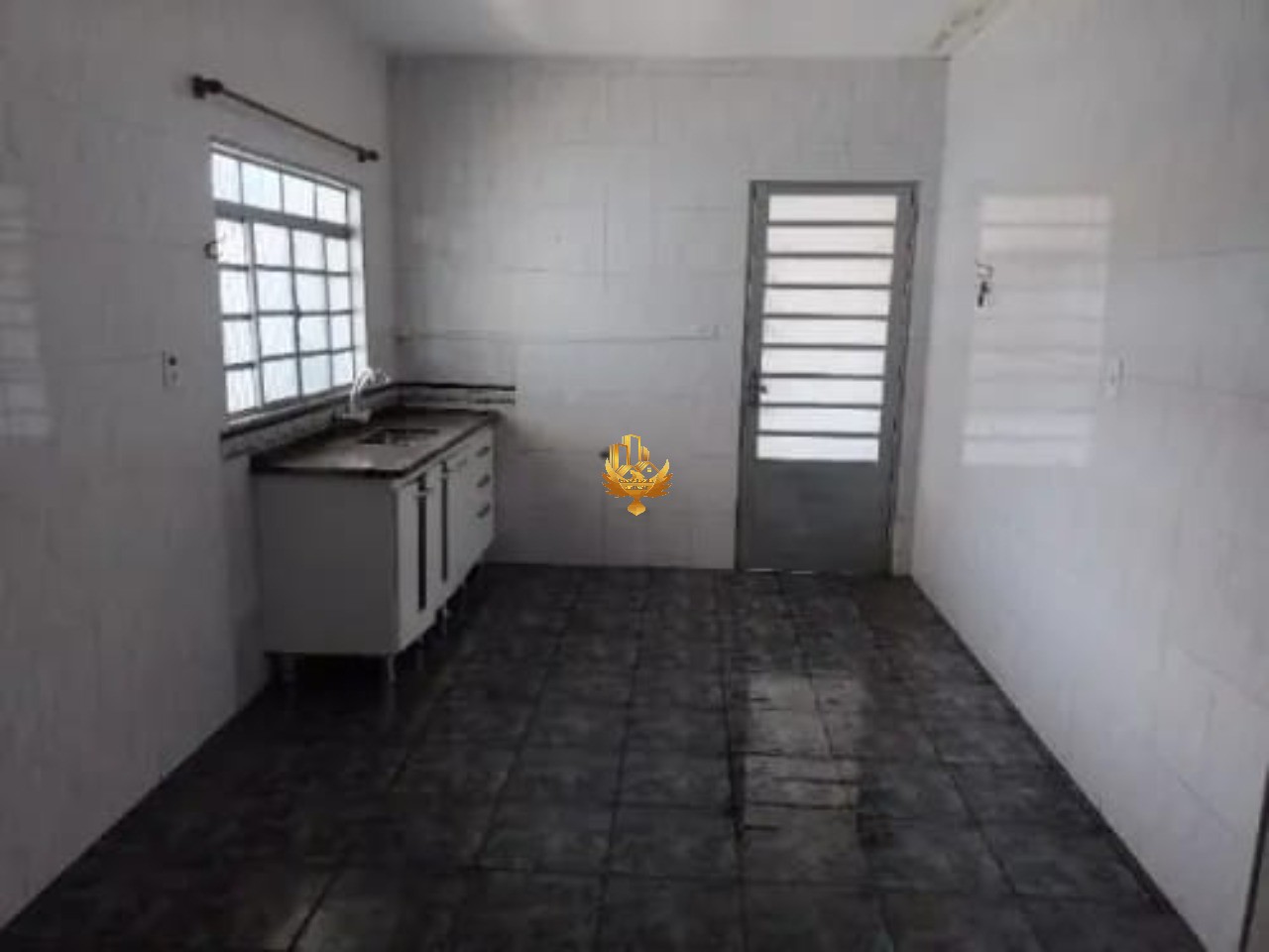 Casa à venda com 3 quartos - Foto 6