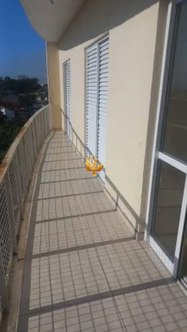 Apartamento, 2 quartos, 74 m² - Foto 6