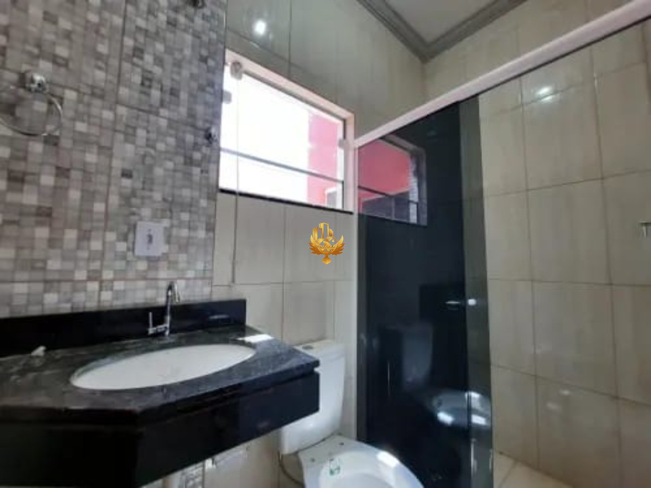 Casa à venda com 3 quartos - Foto 14