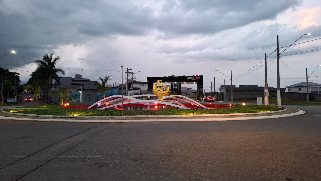 Casa, 3 quartos - Foto 14